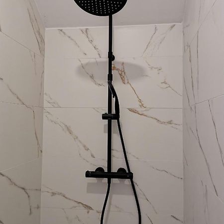 Studio Cocooning Banyuls-dels-Aspres المظهر الخارجي الصورة